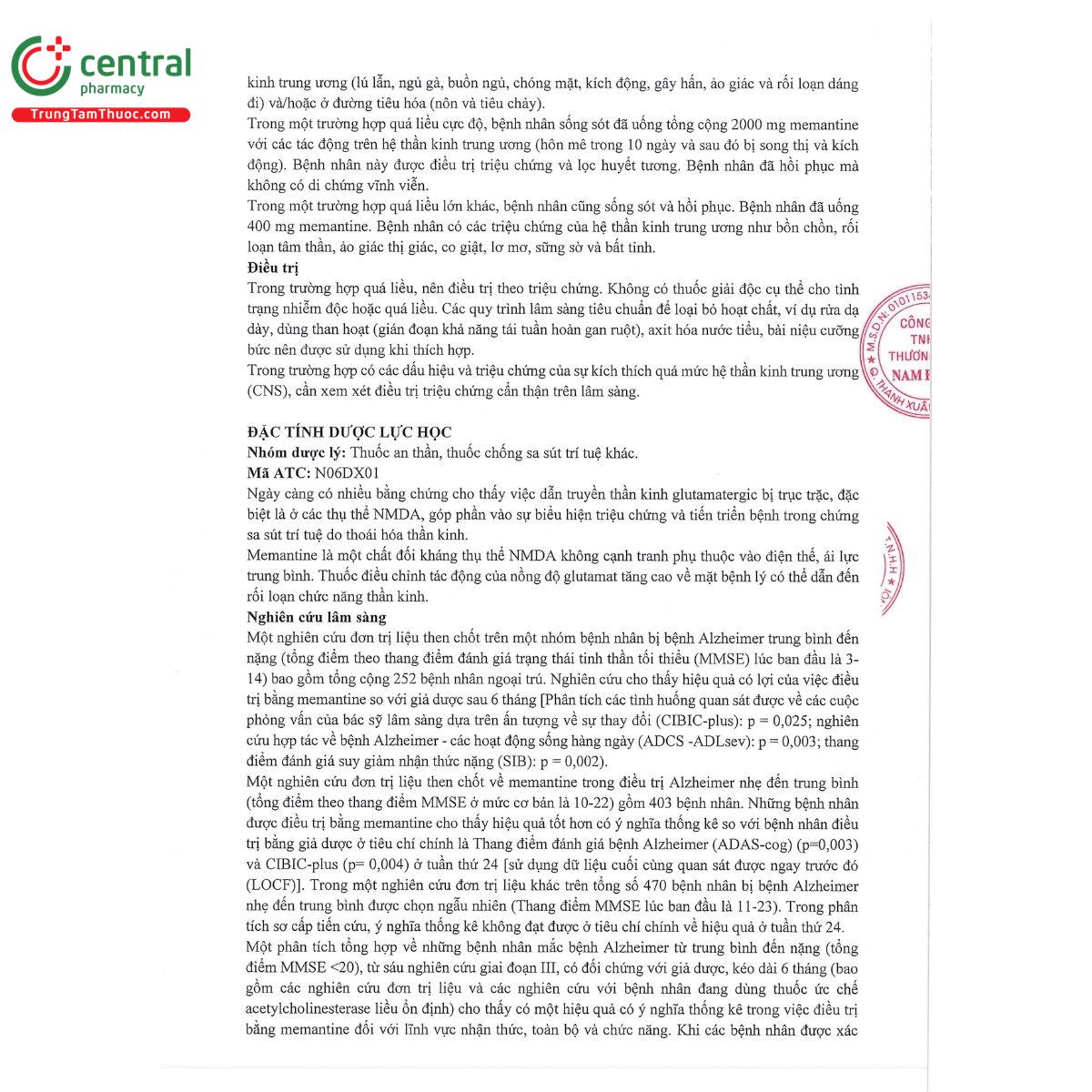 marixino 10mg 6 P6381 marixino 10mg 6 P6381