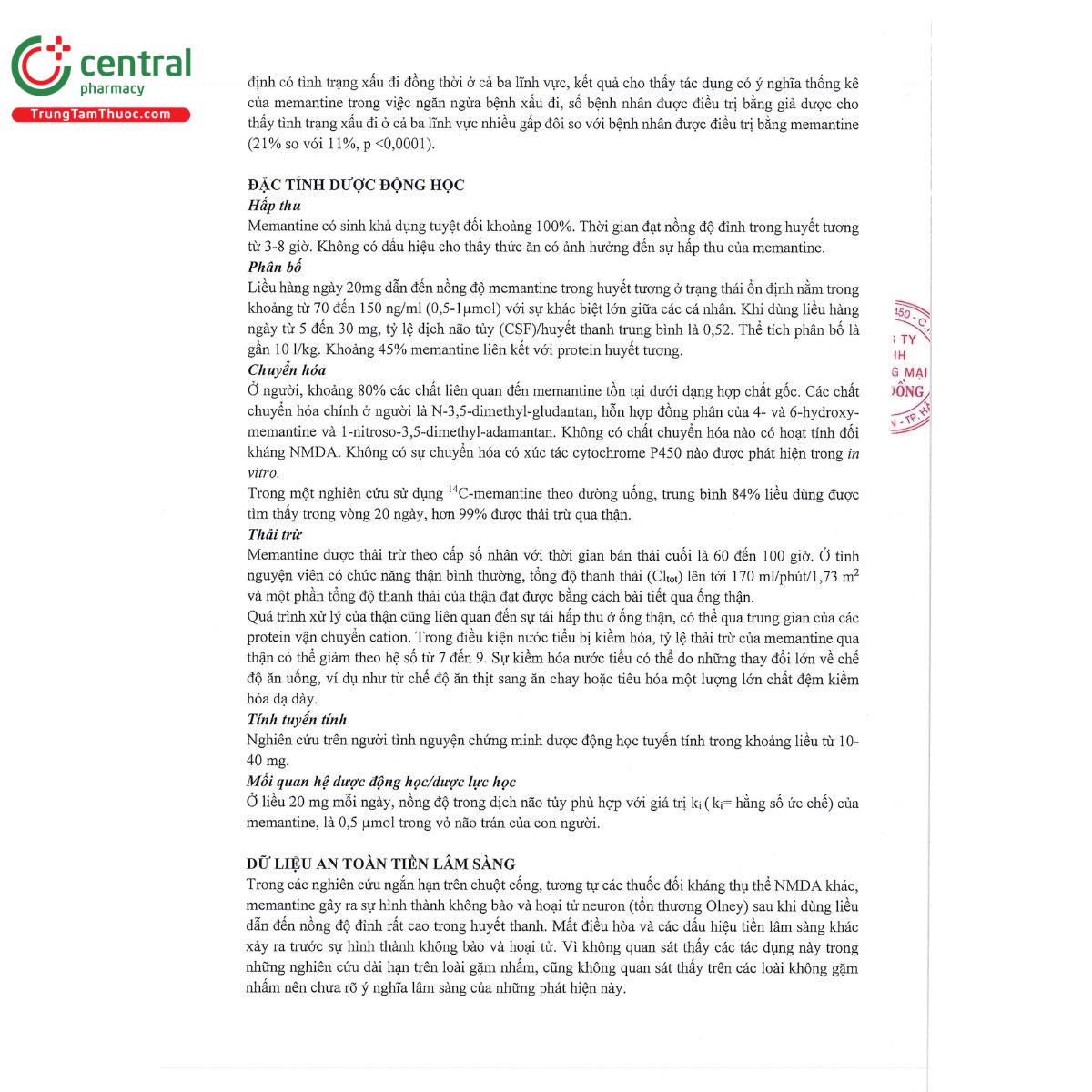 marixino 10mg 7 A0780 marixino 10mg 7 A0780