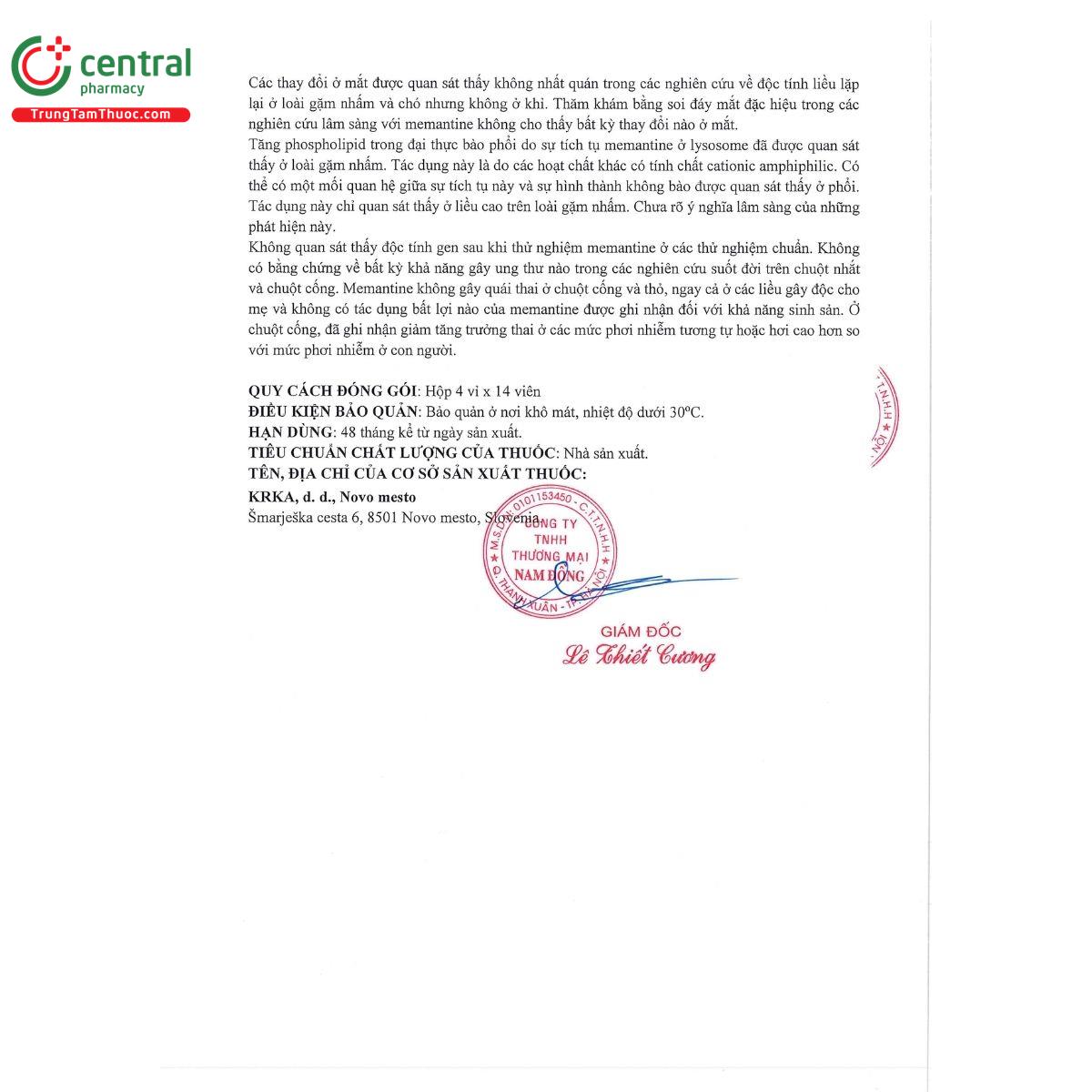 marixino 10mg 8 U8356 marixino 10mg 8 U8356