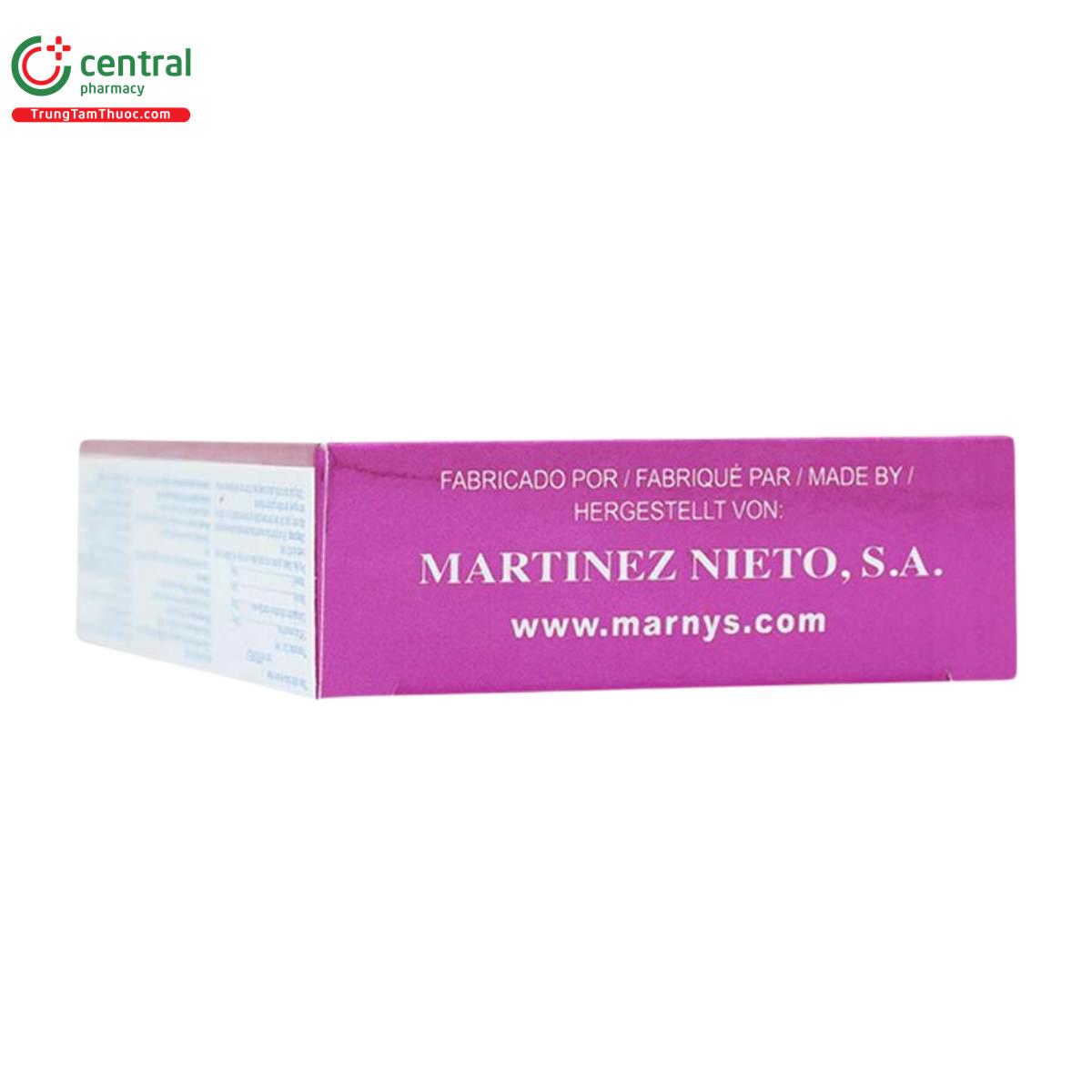 marnys fitohelp 5 D1780