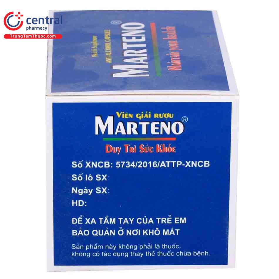 marteno2 E1867