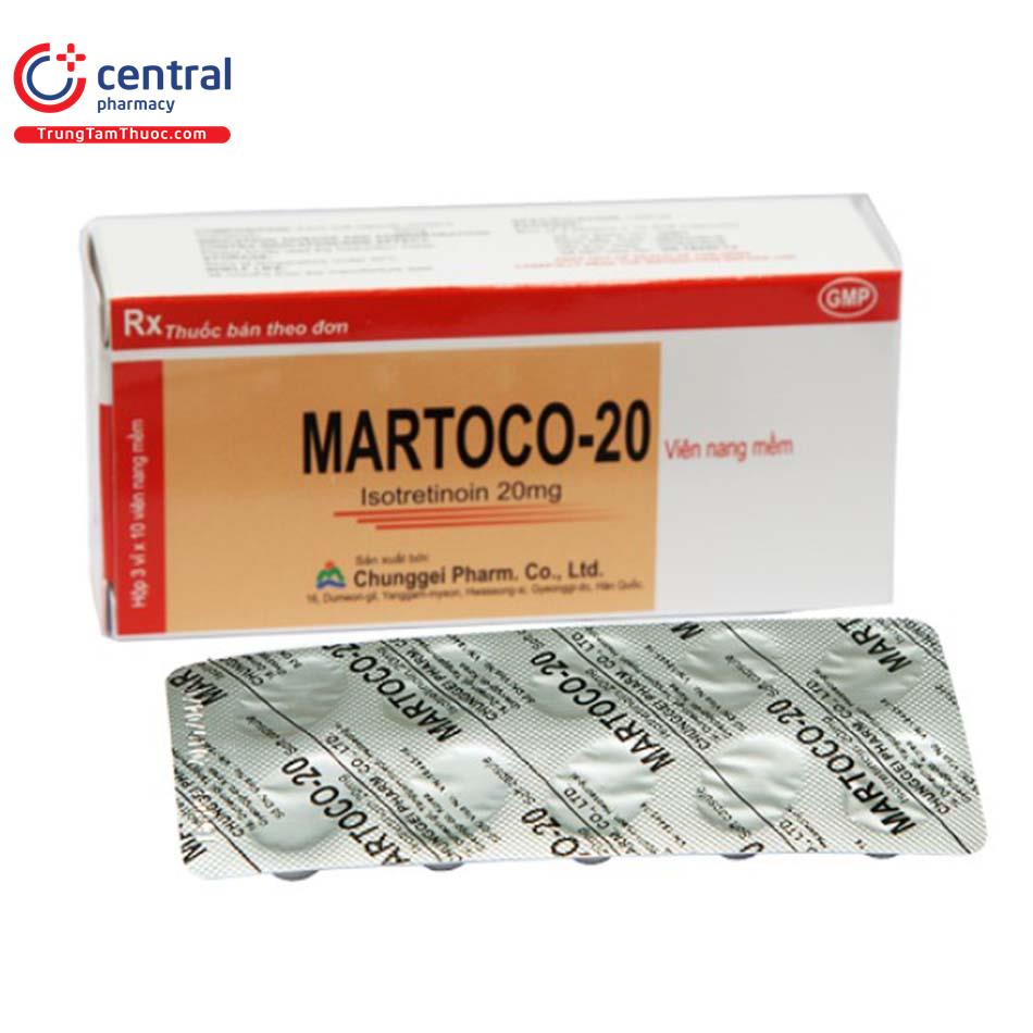 martoco1 D1420