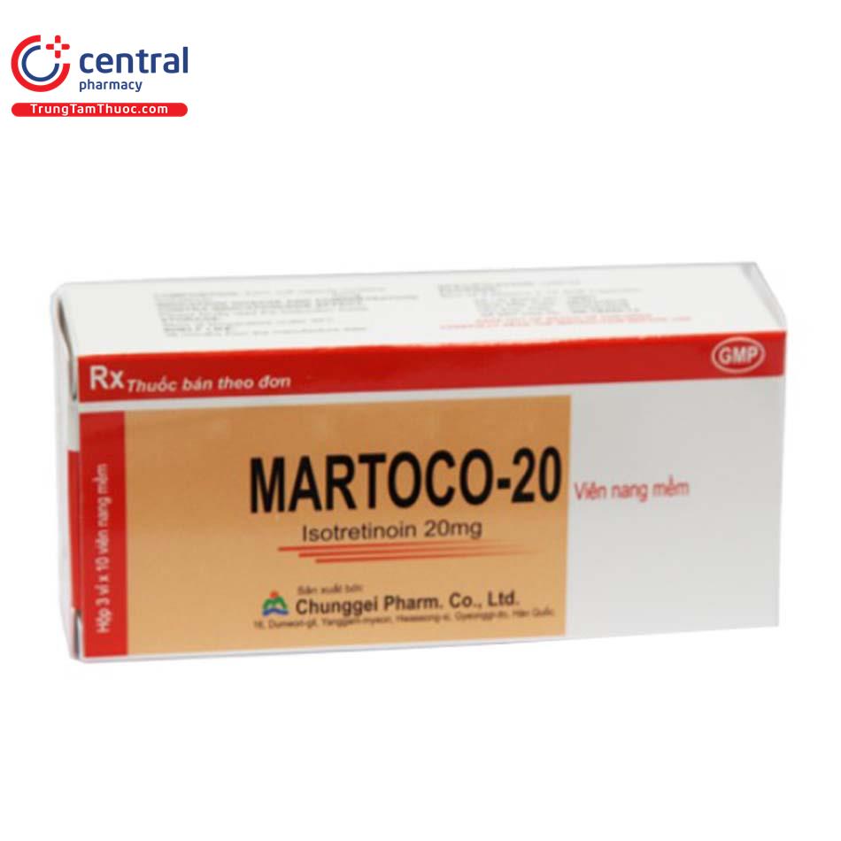 martoco2 B0062