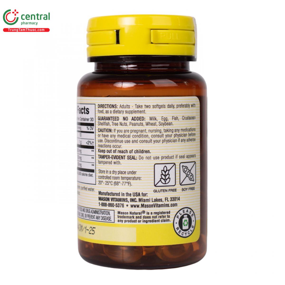 mason evening primrose oil 3 A0107