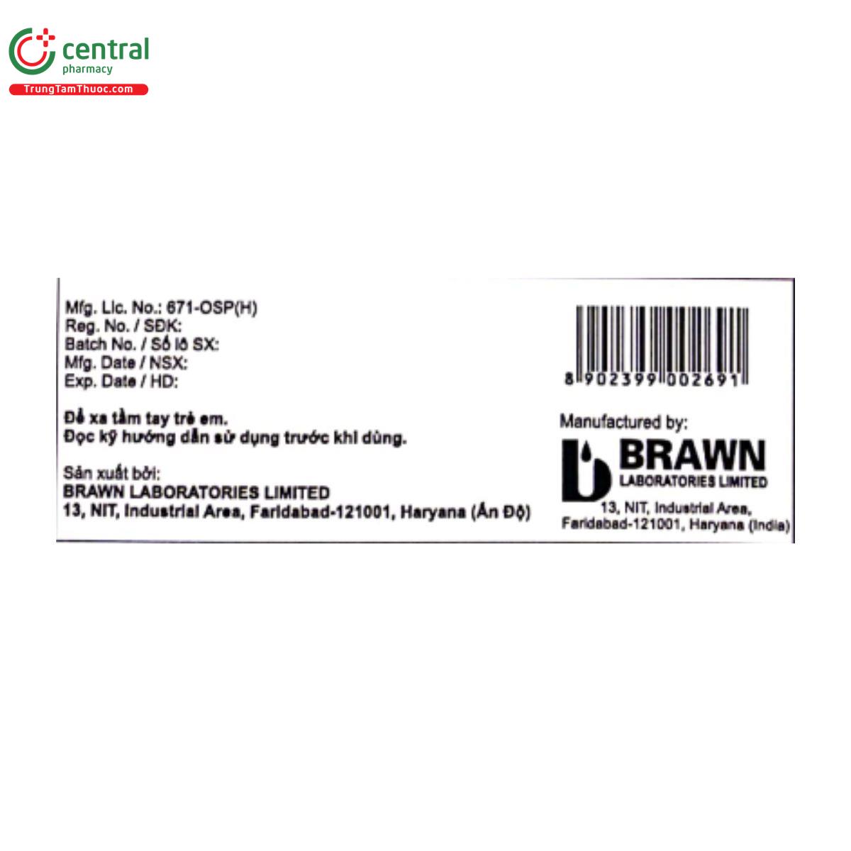 mastic 5 tablets 4 E1612 mastic 5 tablets 4 E1612