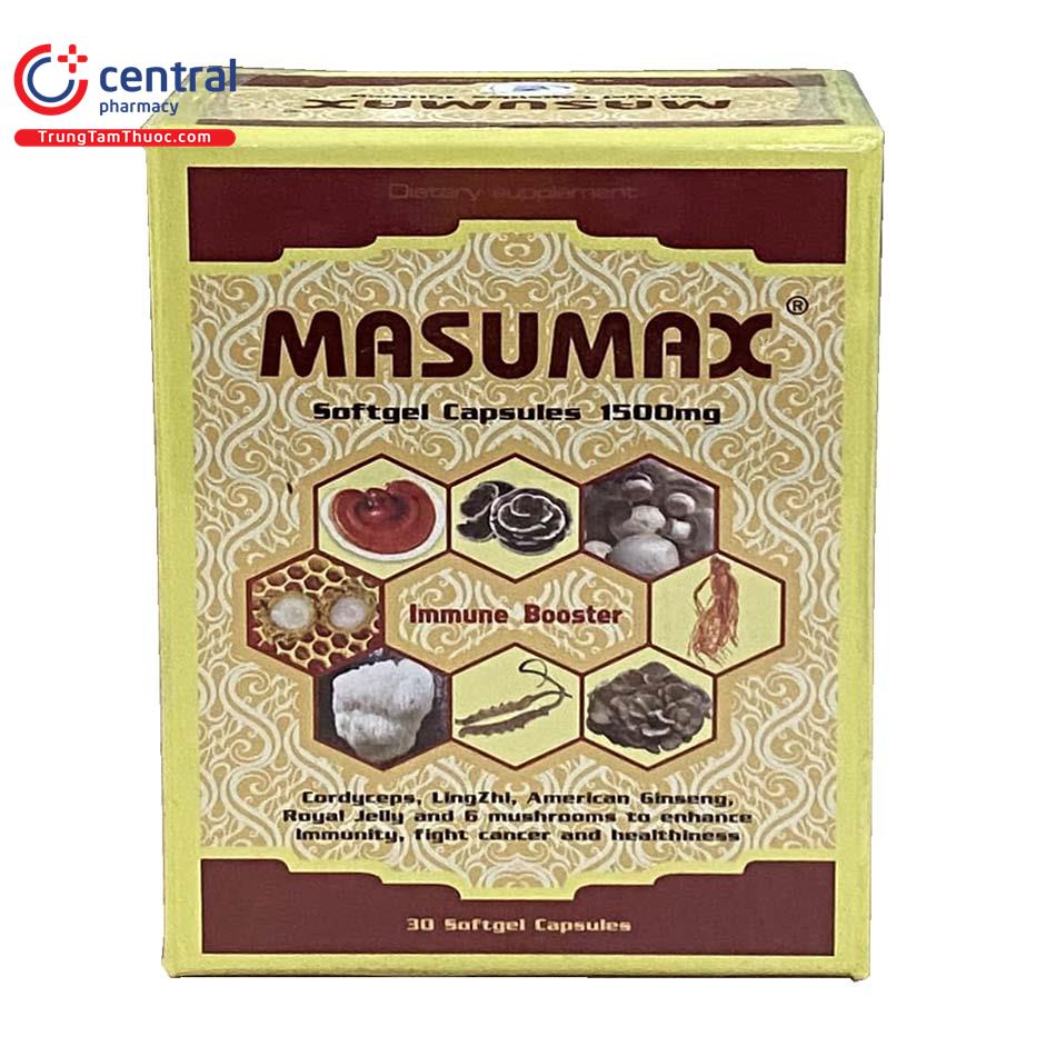 masumax 02 O5472