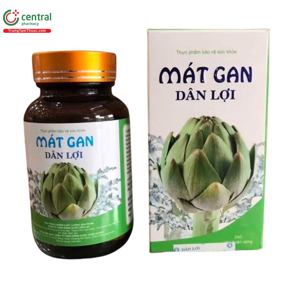 mat gan dan loi 3 C1650