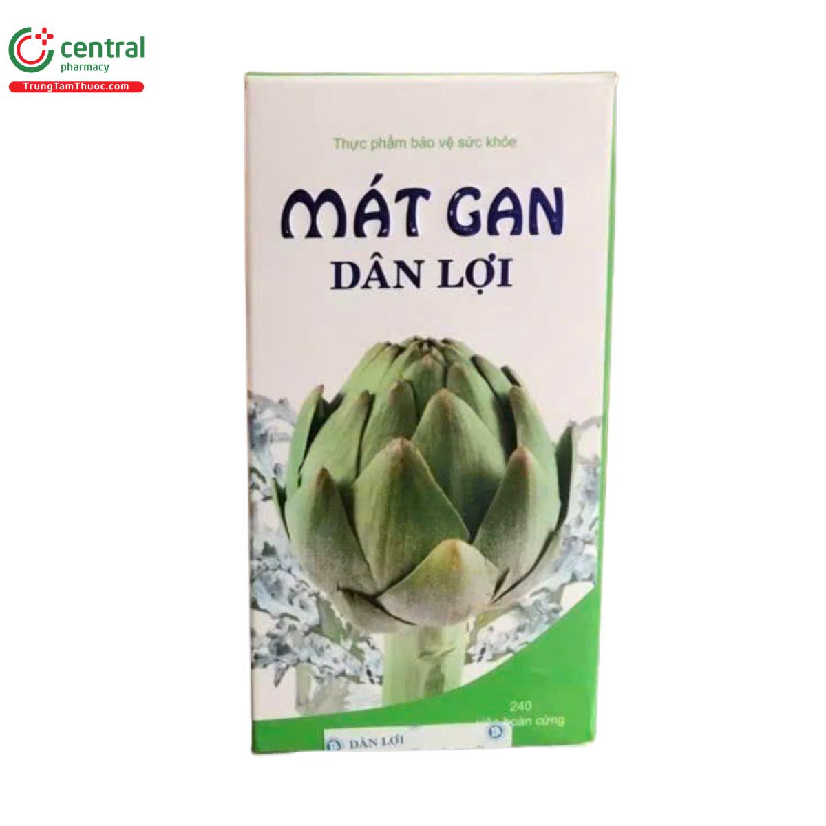 mat gan dan loi 4 A0660