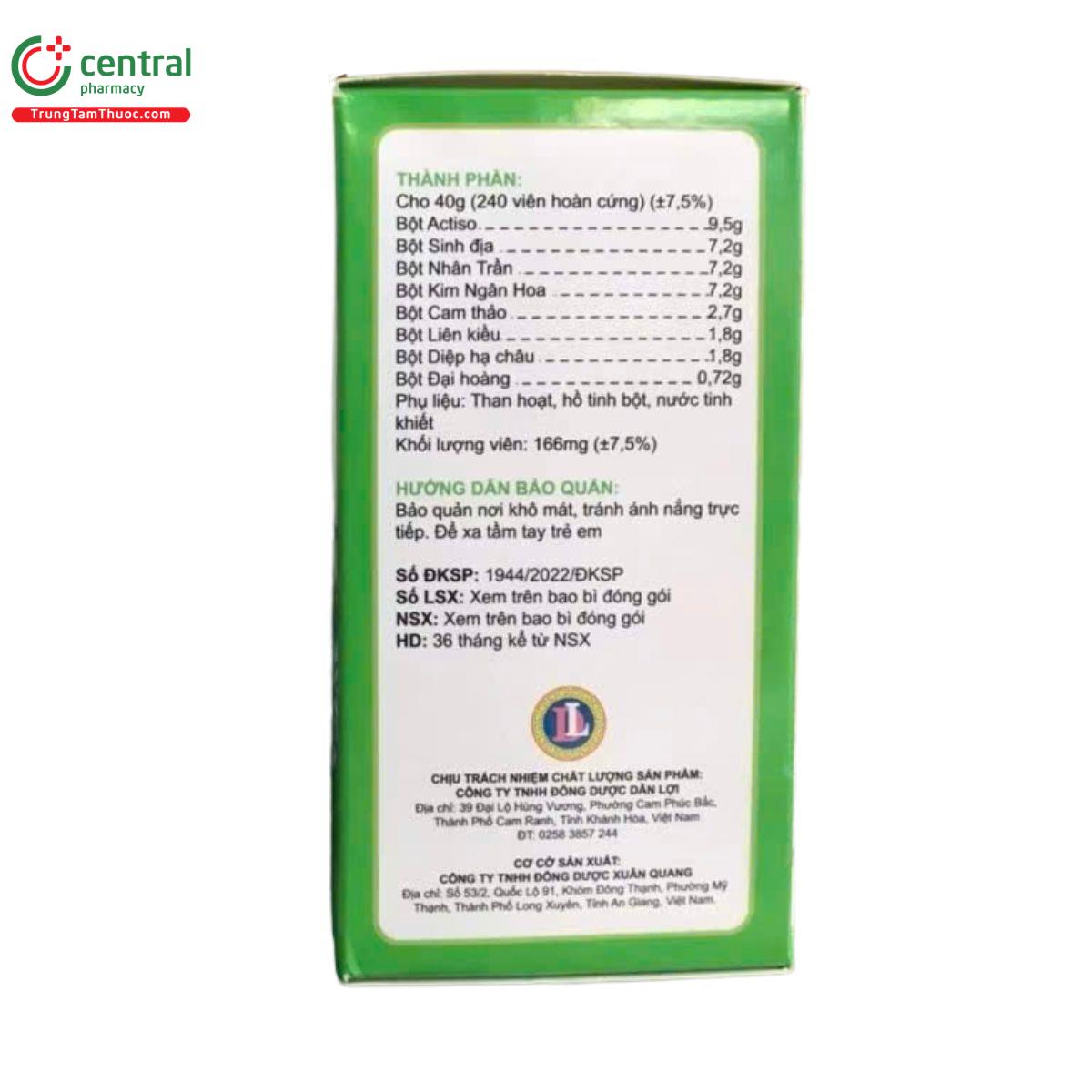 mat gan dan loi 5 C0747