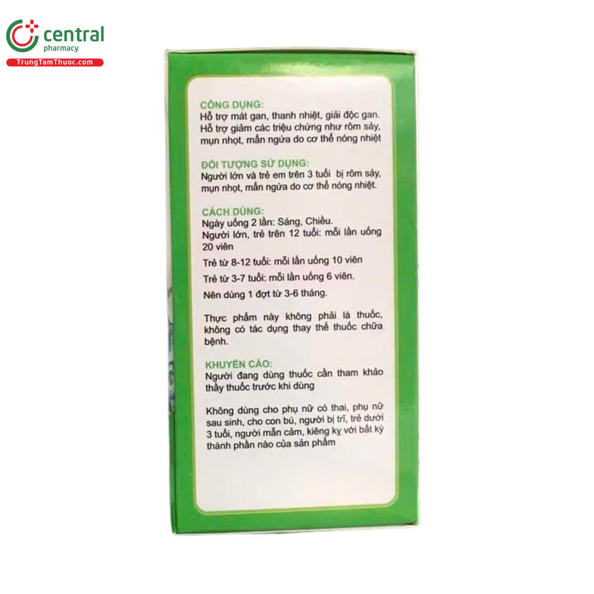 mat gan dan loi 6 J3386