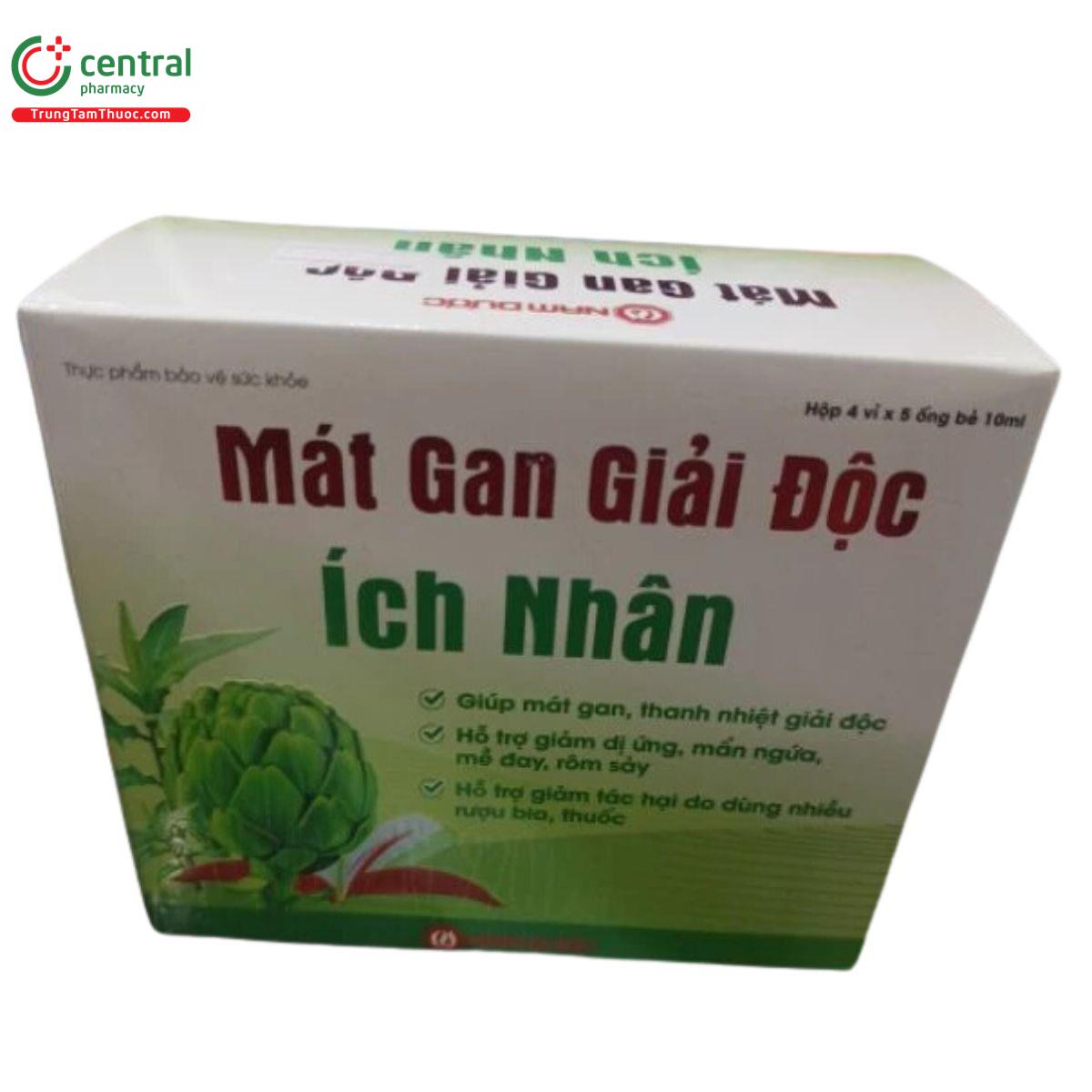 mat gan giai doc ich nhan 3 F2616