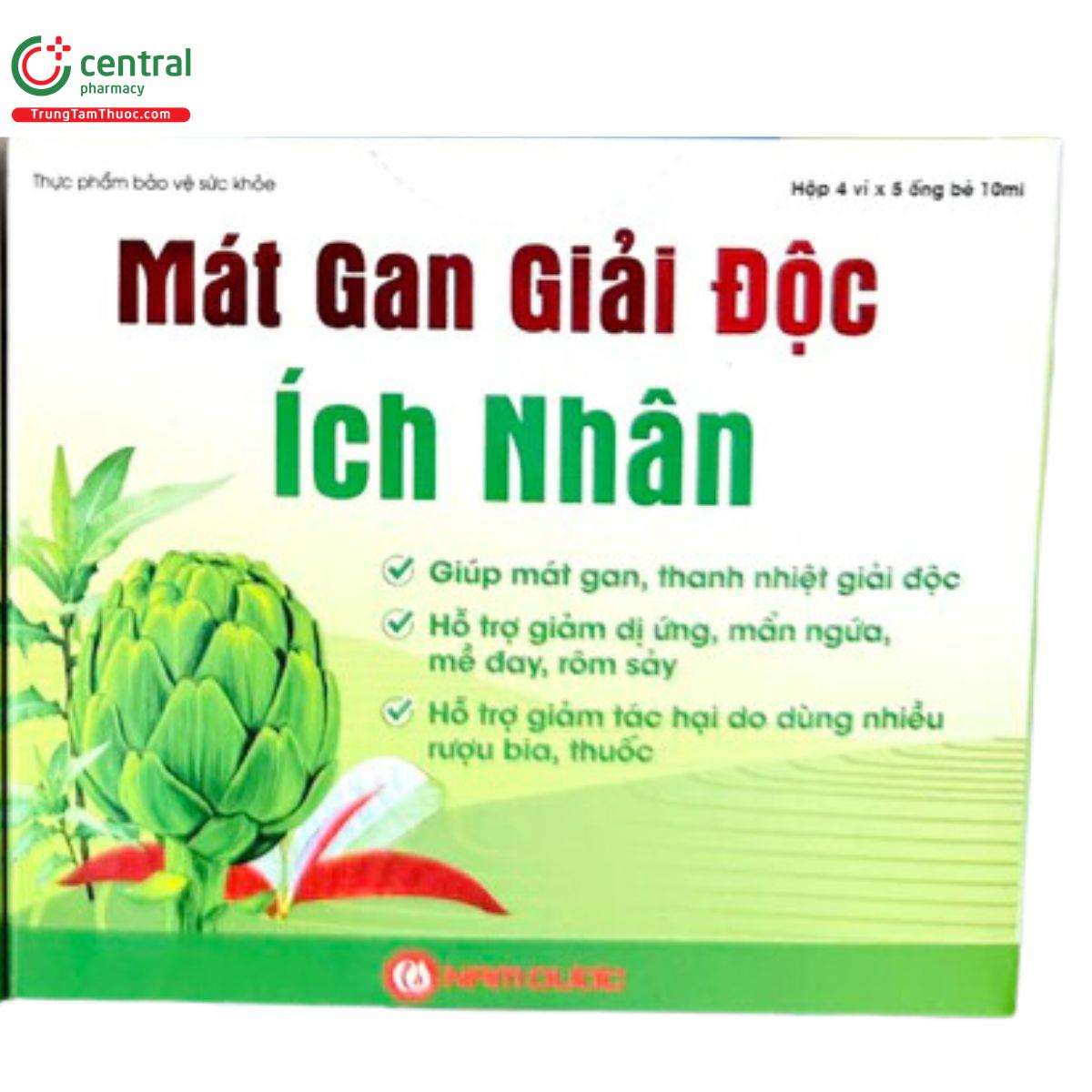 mat gan giai doc ich nhan 4 G2603