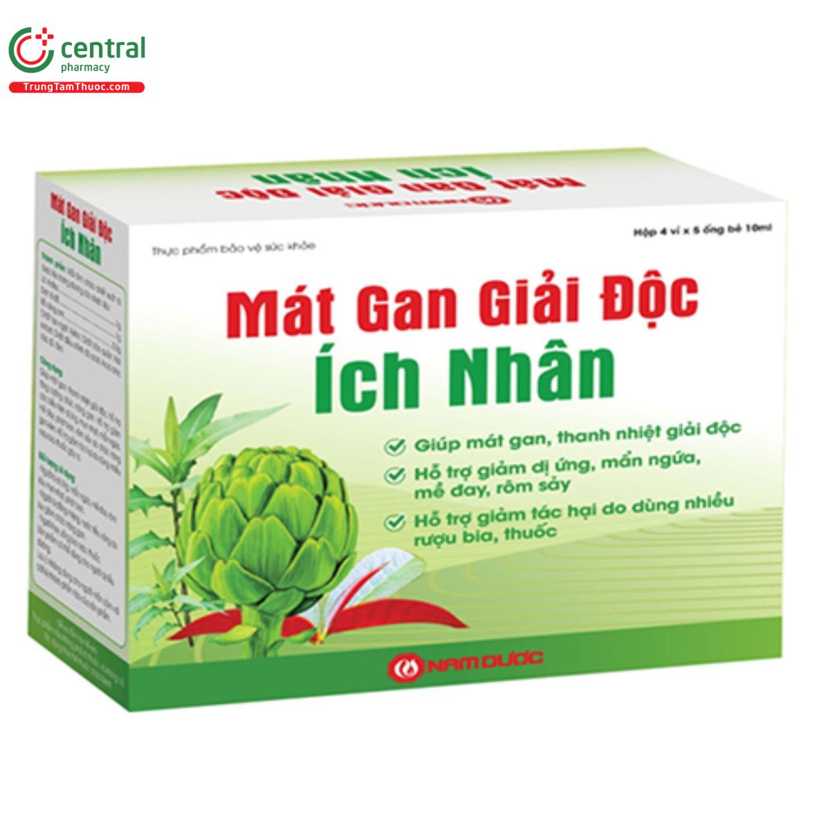 mat gan giai doc ich nhan 5 A0056