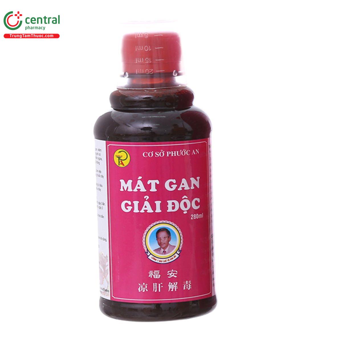 mat gan giai doc phuoc an 7 O6657