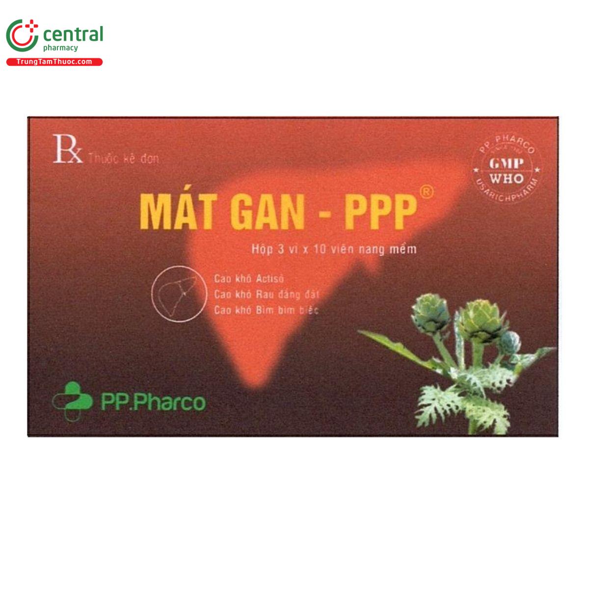 mat gan ppp 7 S7411 mat gan ppp 7 S7411