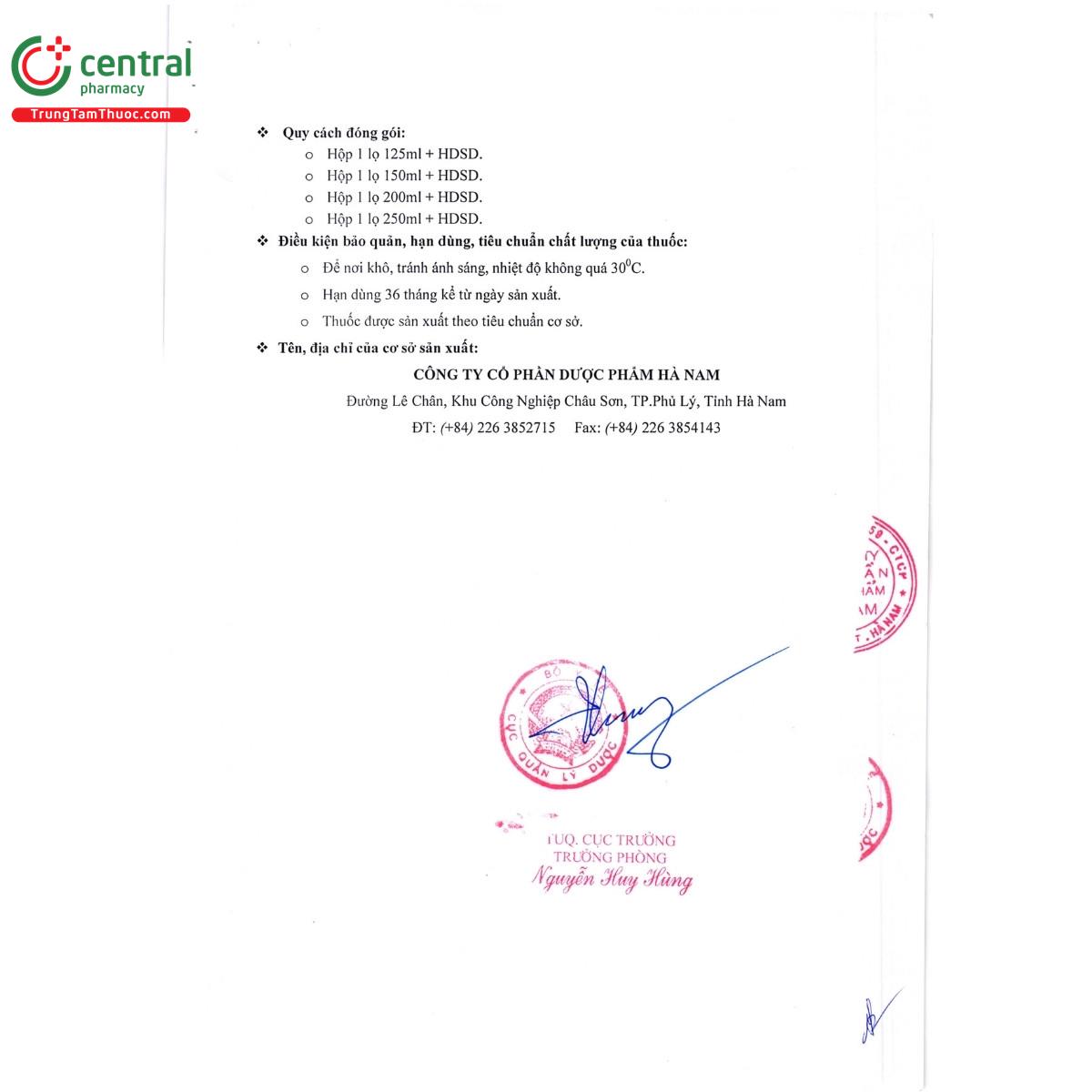 mat gan tieu doc hanaliver 11 K4260 mat gan tieu doc hanaliver 11 K4260