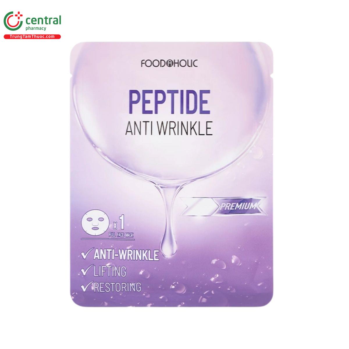 mat na foodaholic peptide anti wrinkle 1 E1478