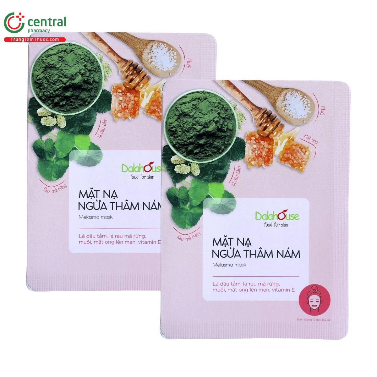 mat na ngua tham nam dalahouse 2 C0337