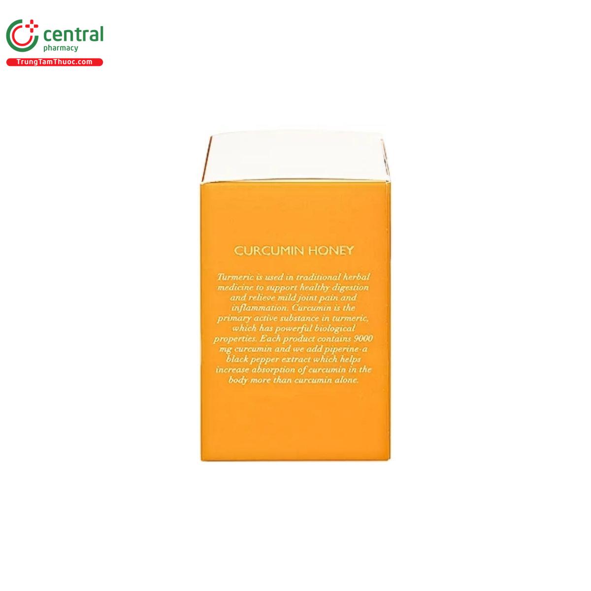mat ong curcumin miele 5 T7113