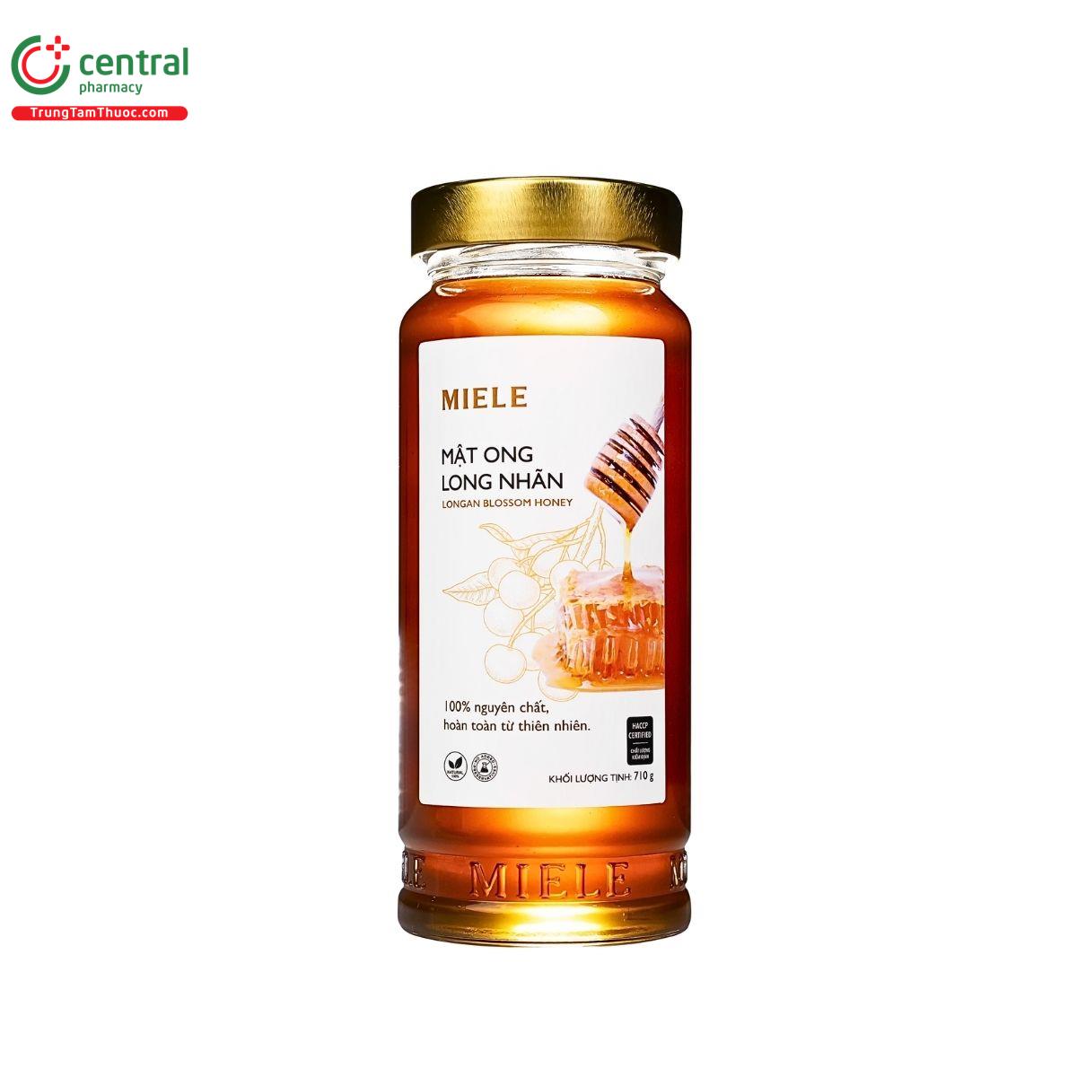 mat ong long nhan miele 1 M5863