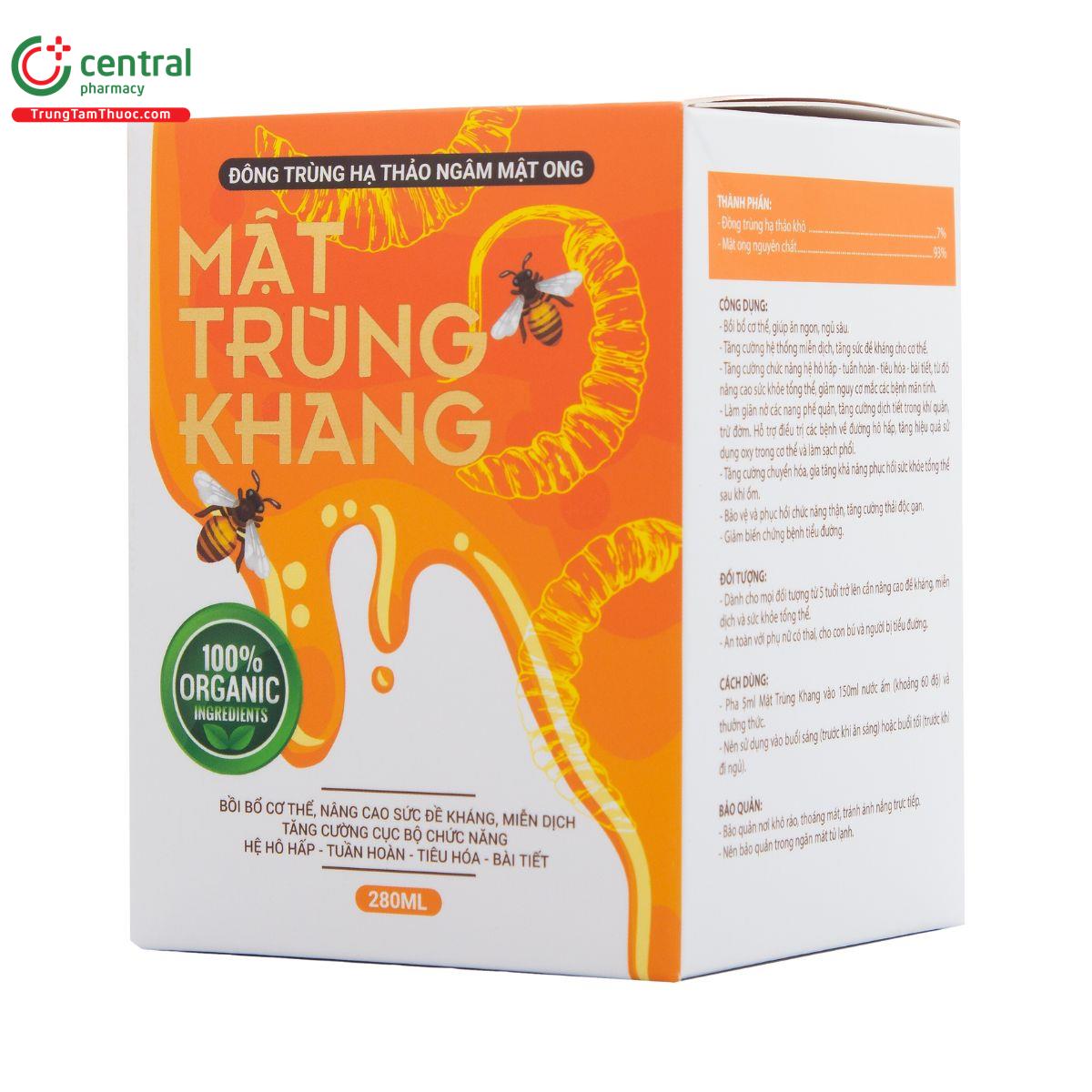 mat trung khang 3 M4184