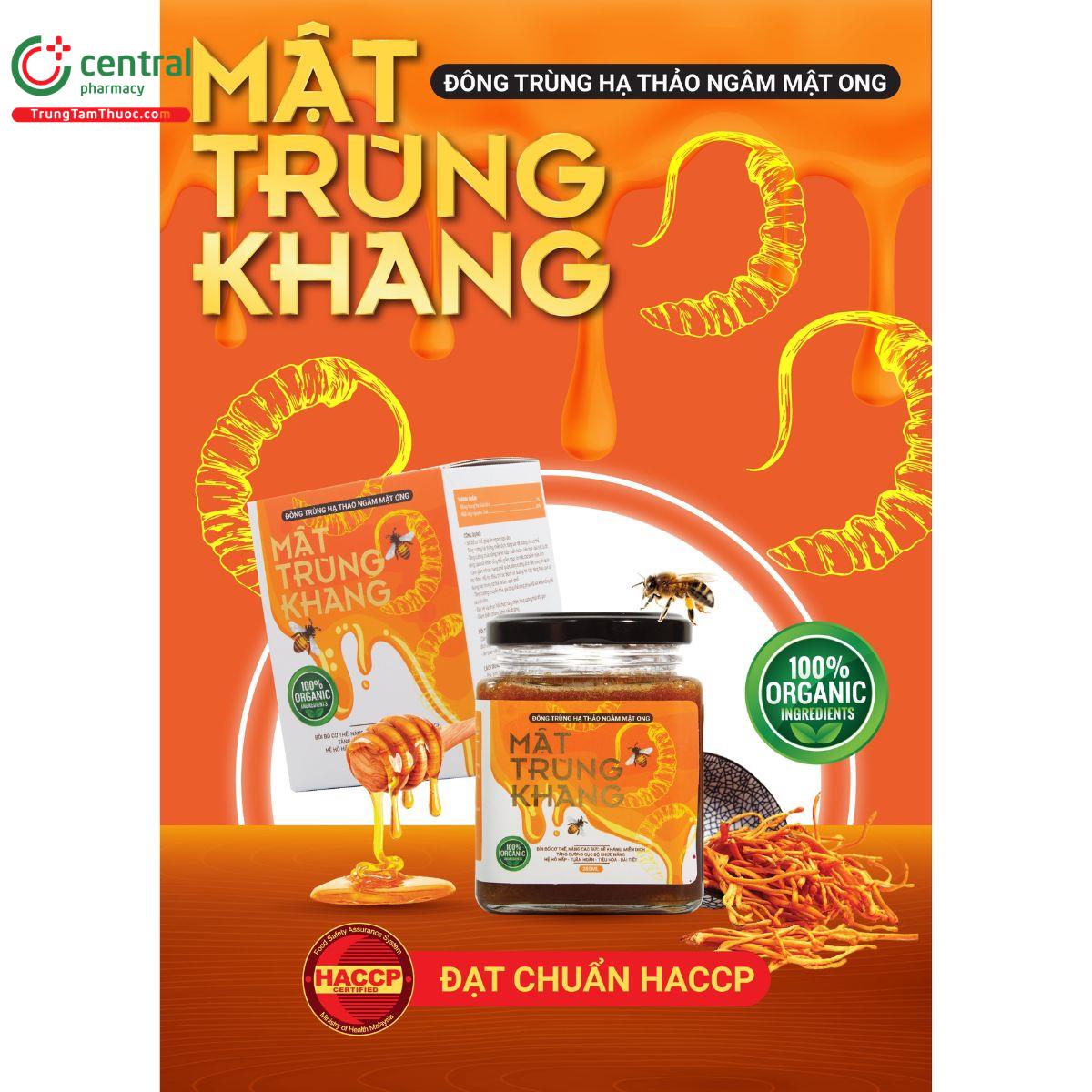 mat trung khang 5 V8821