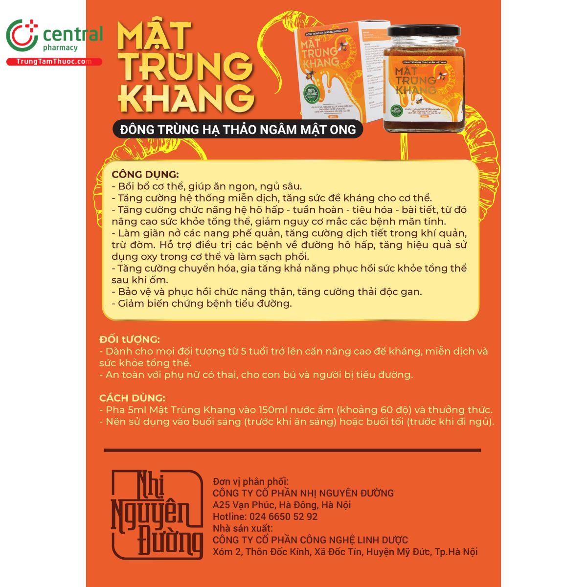 mat trung khang 6 G2557