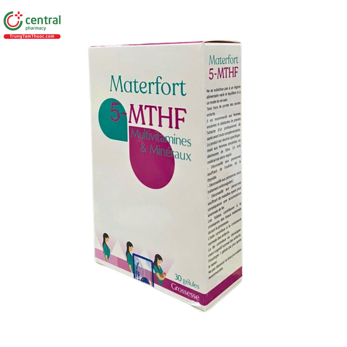 materfort 5 mthf 4 P6243