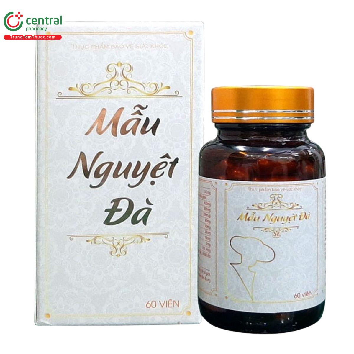 mau nguyet da 1 F2406