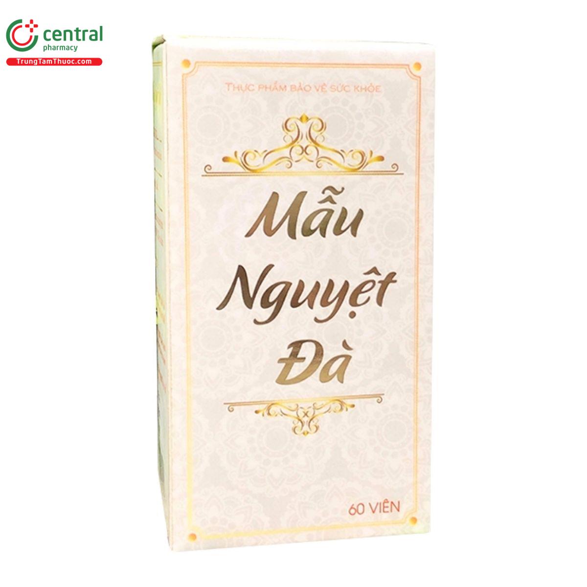 mau nguyet da 3 S7288