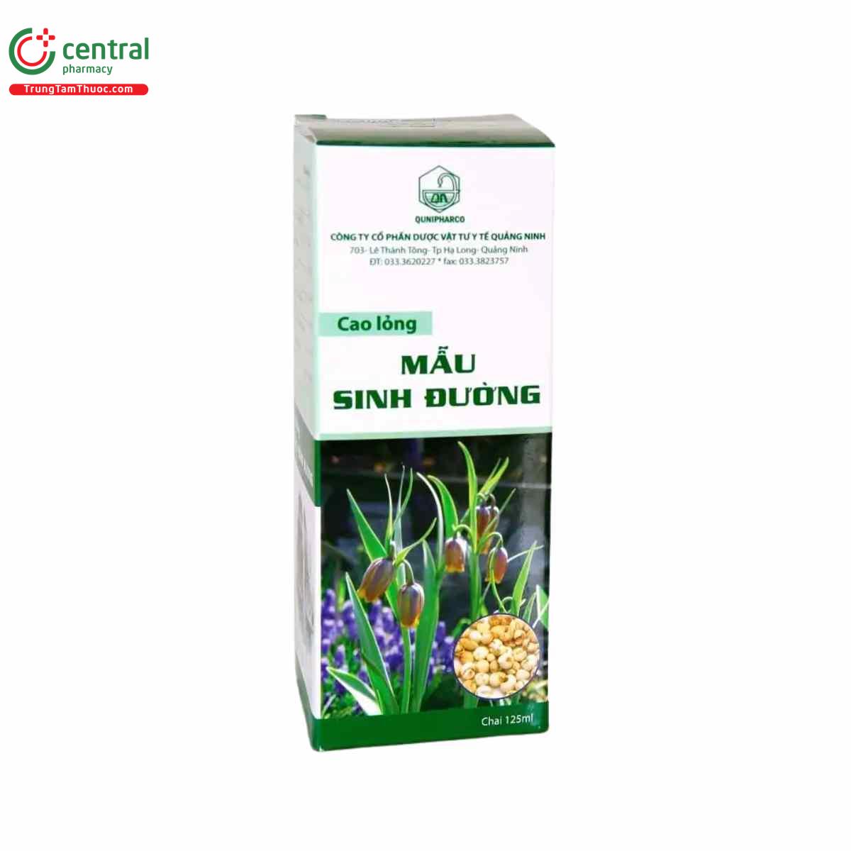 mau sinh duong 1 K4341 mau sinh duong 1 K4341