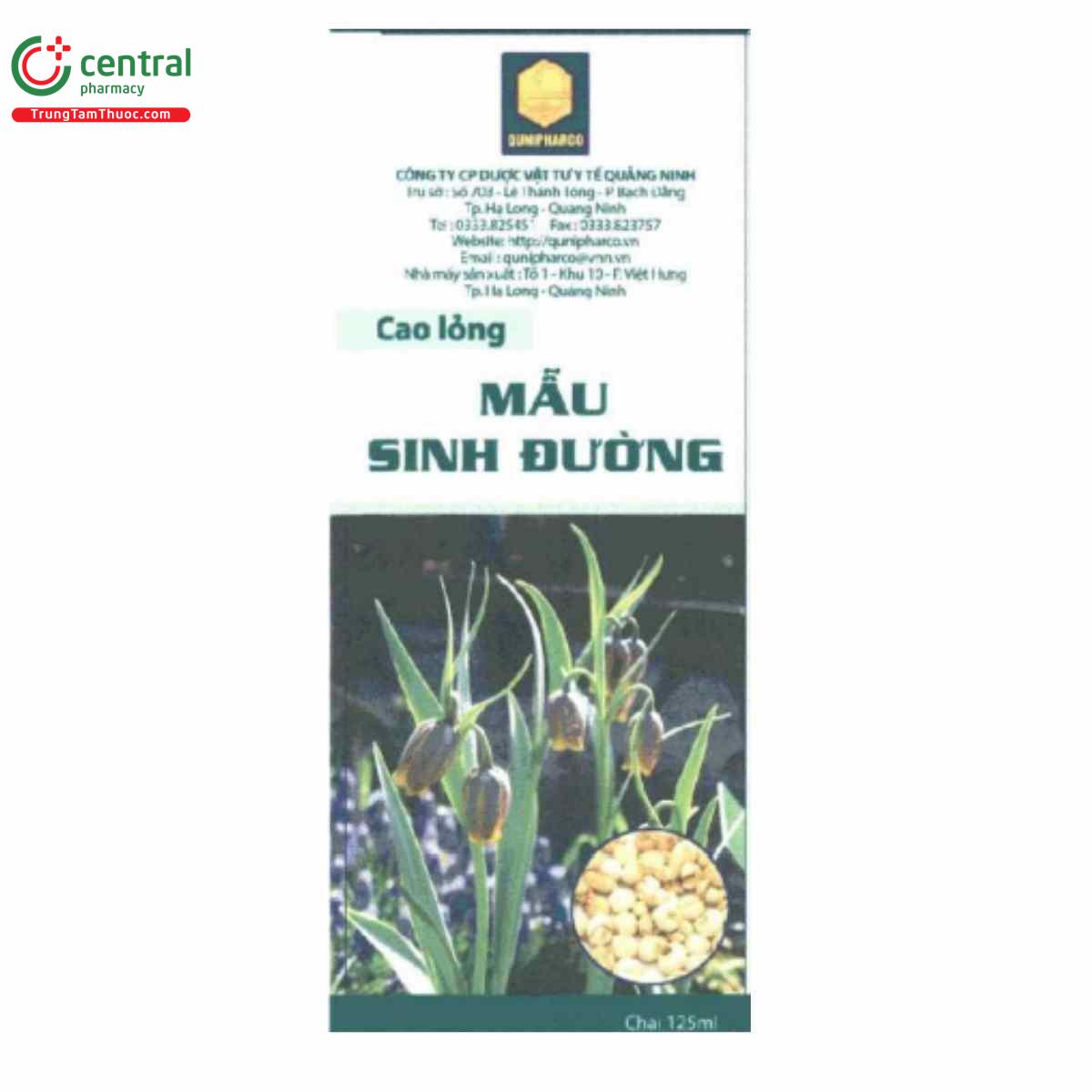 mau sinh duong 2 M4328 mau sinh duong 2 M4328
