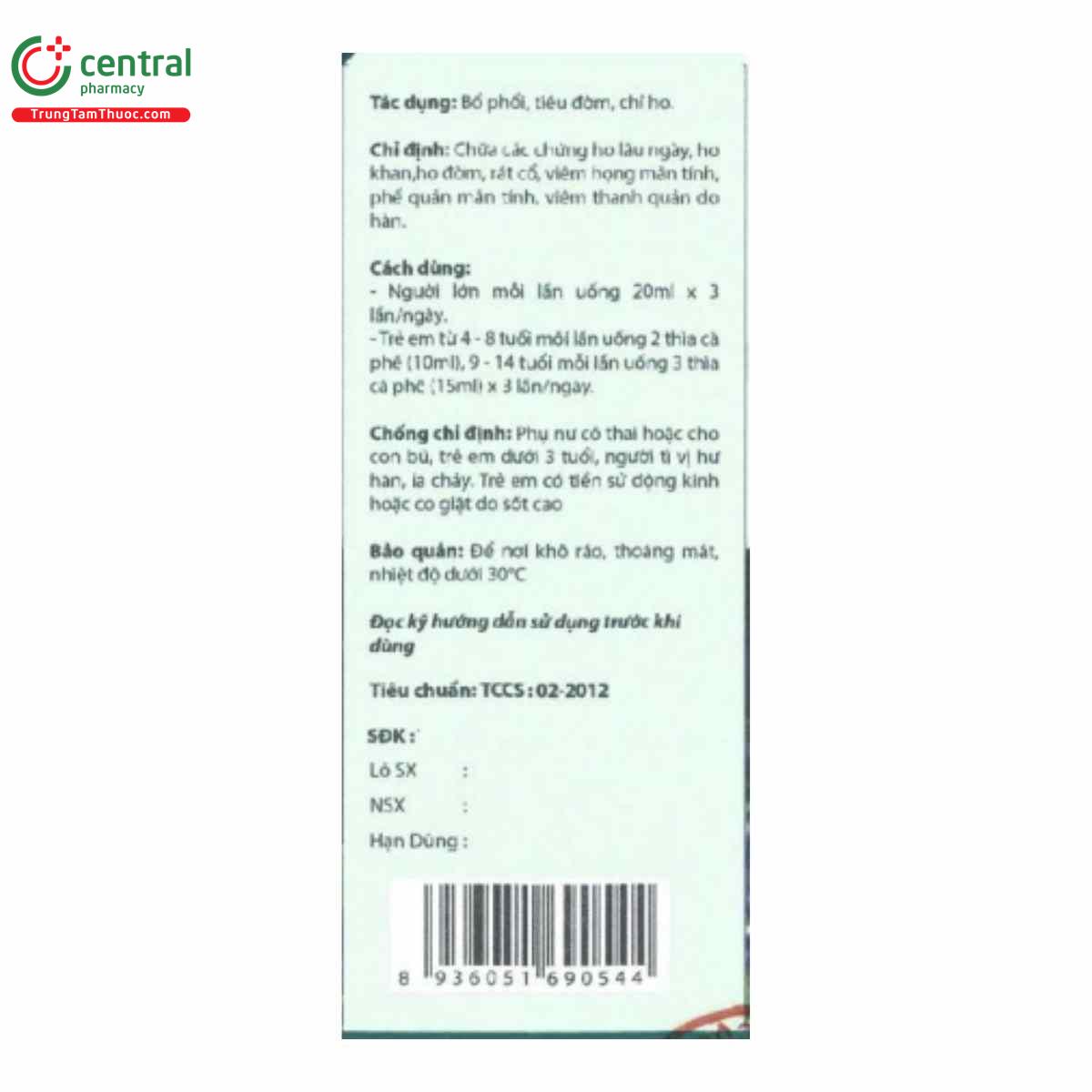 mau sinh duong 3 F2682 mau sinh duong 3 F2682