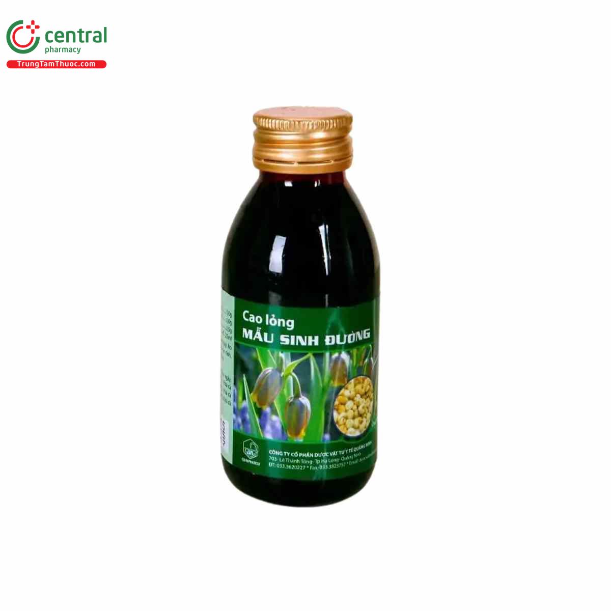 mau sinh duong 6 L4647 mau sinh duong 6 L4647