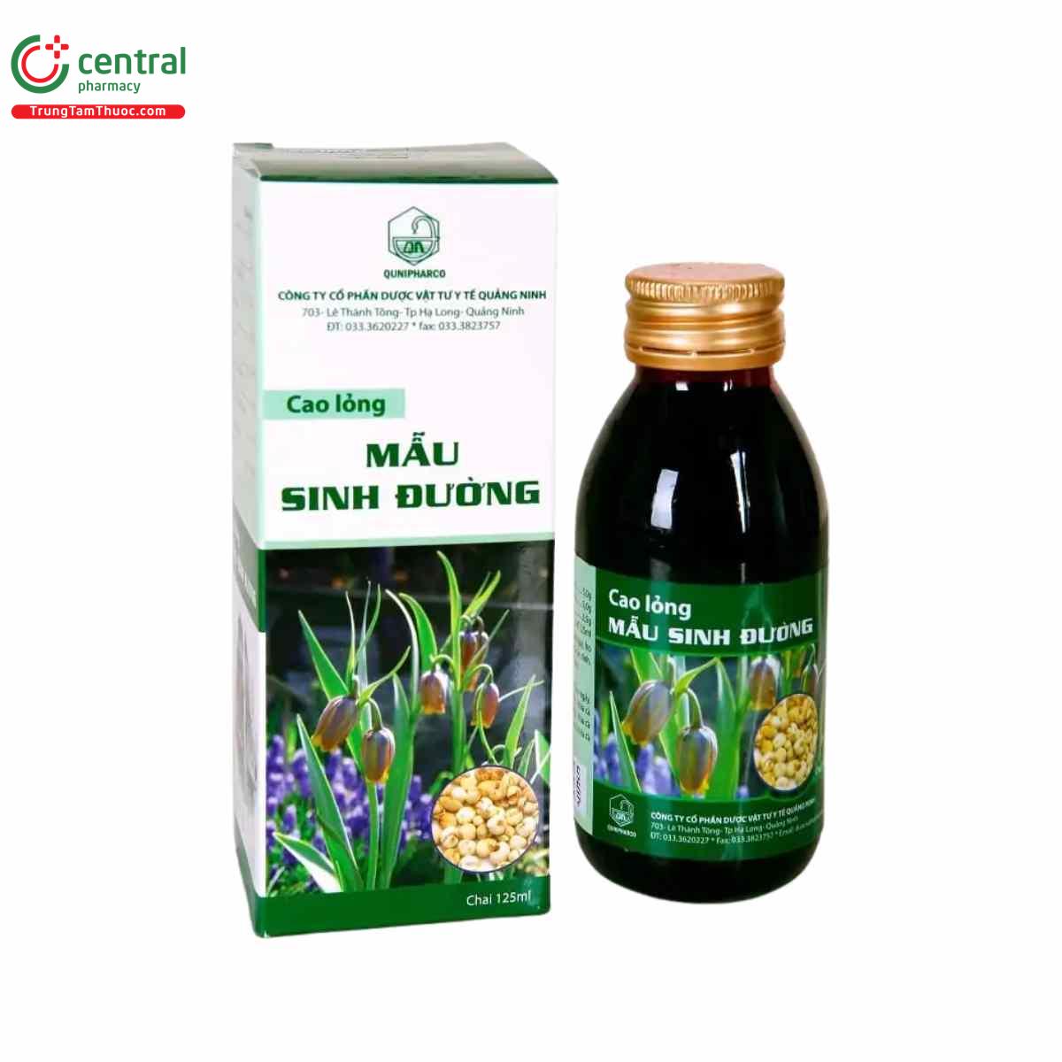 mau sinh duong R7077 mau sinh duong R7077