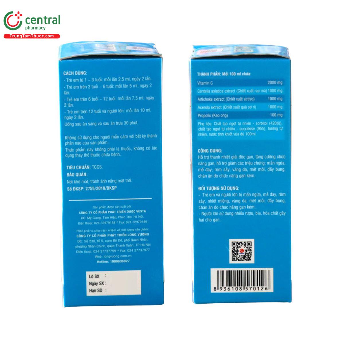max acecool 5 Q6571