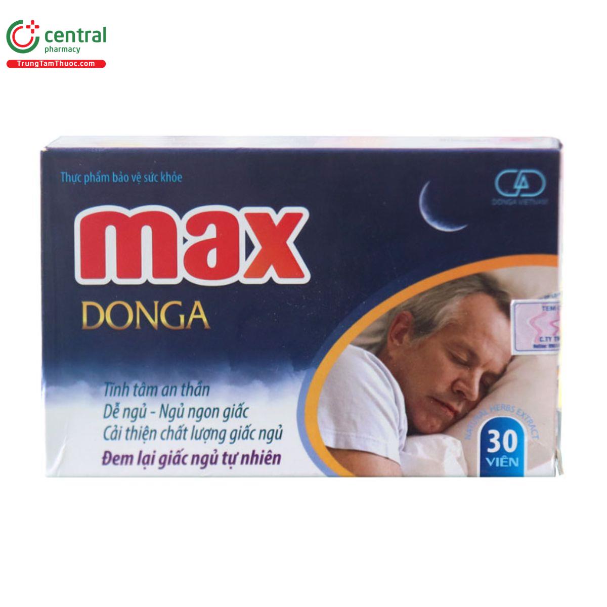 max donga 1 G2186 max donga 1 G2186