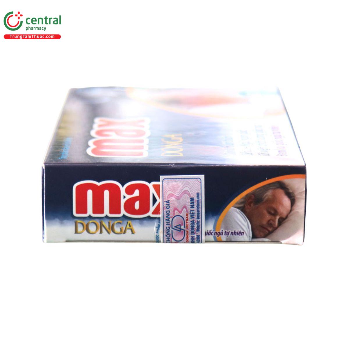 max donga 4 V8031 max donga 4 V8031