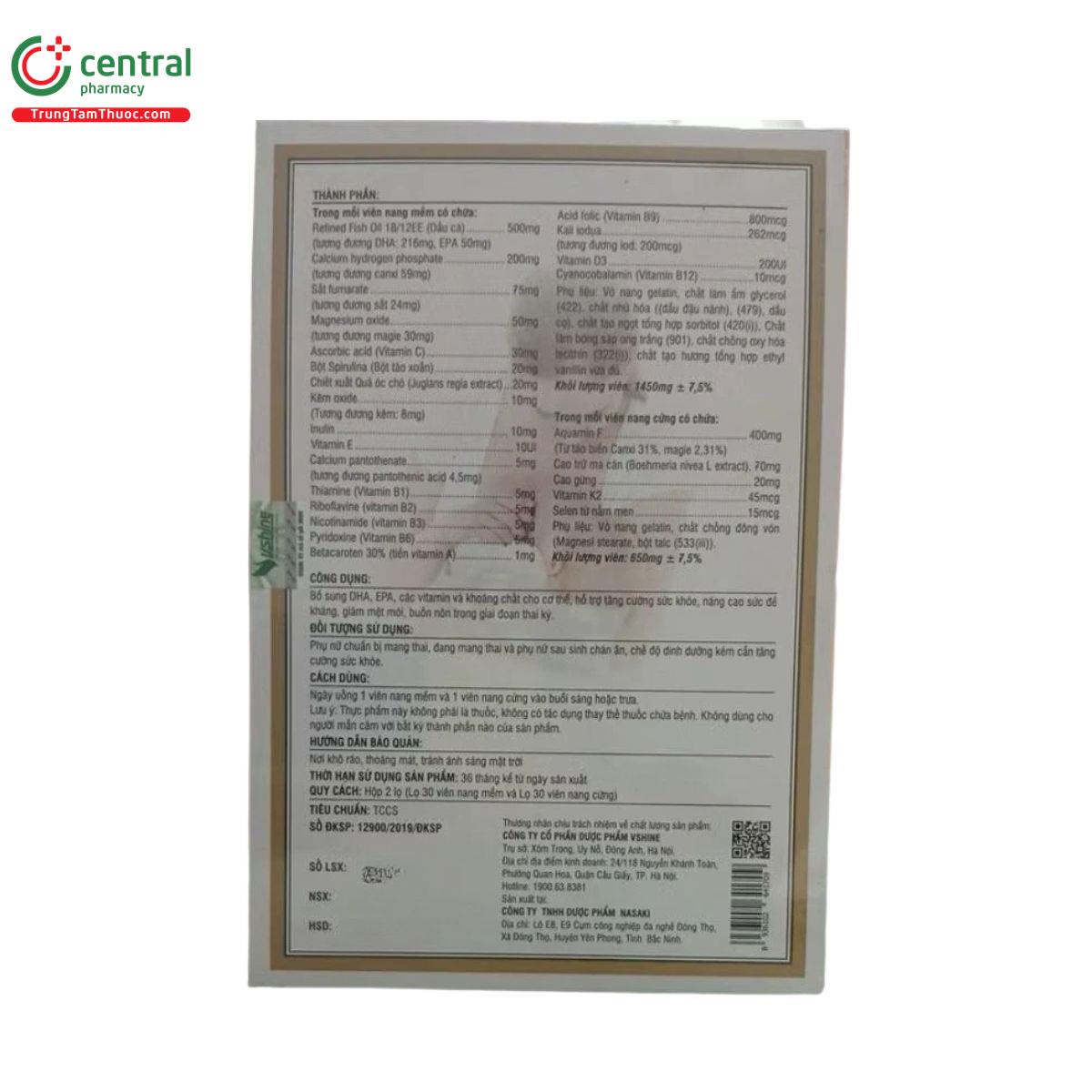 maxby iq 7 R7883 maxby iq 7 R7883