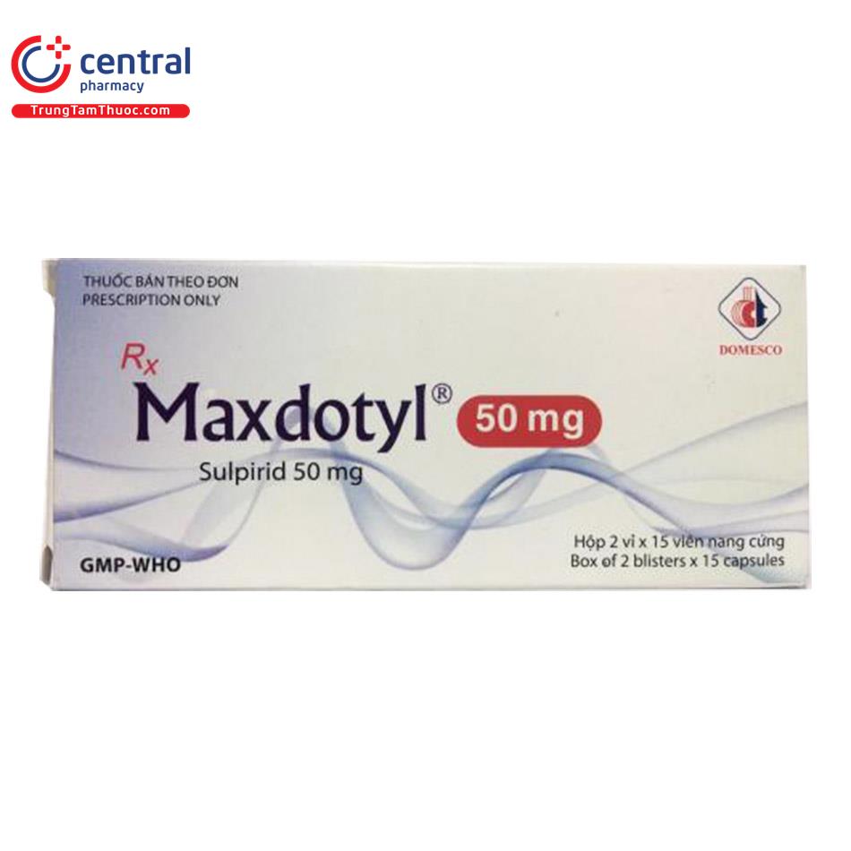 maxdotyl6 A0518