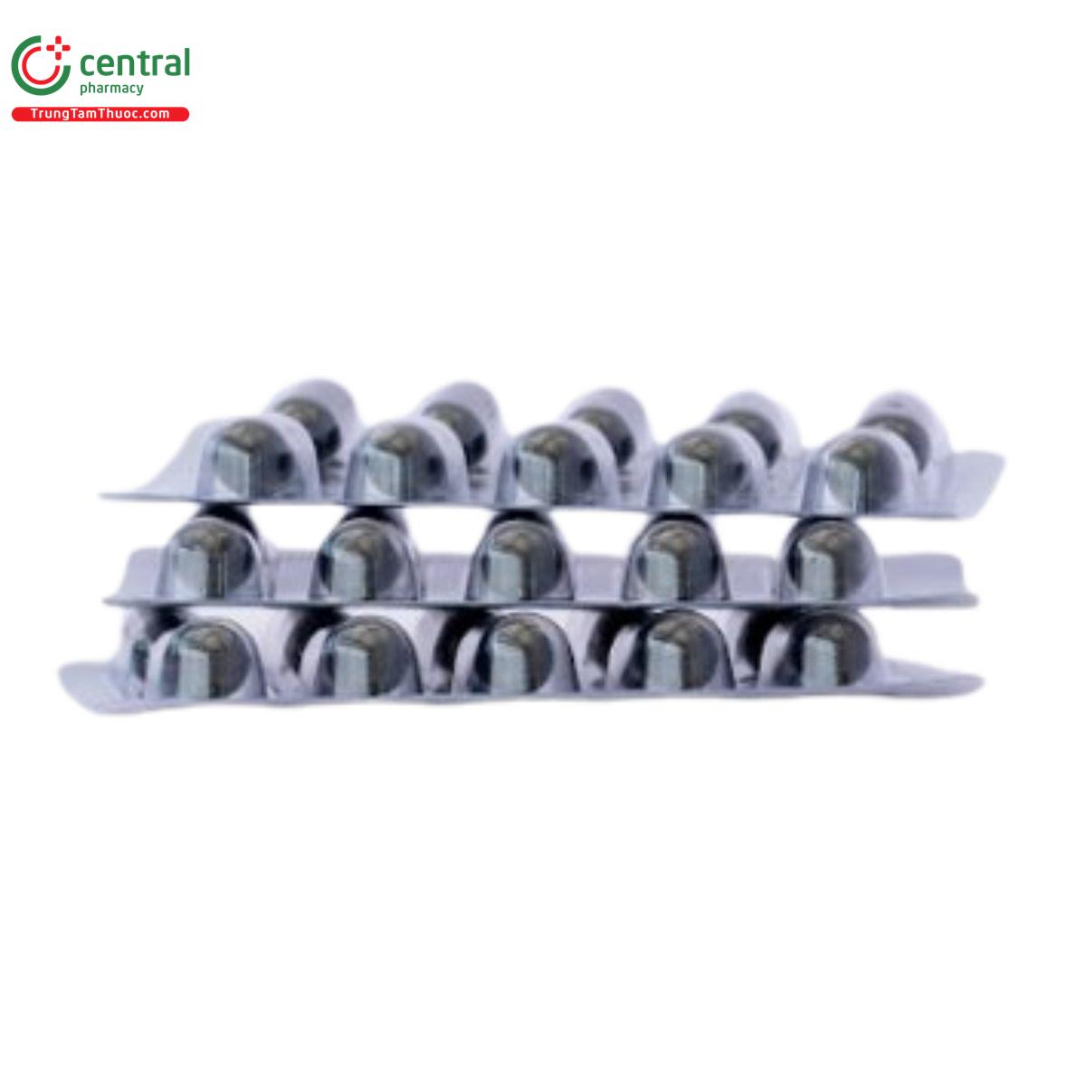 maxi visual guard 6 N5170 maxi visual guard 6 N5170