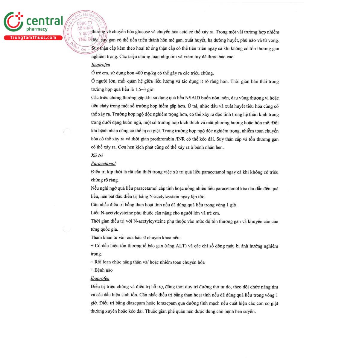 maxigold tablet 15 T8331