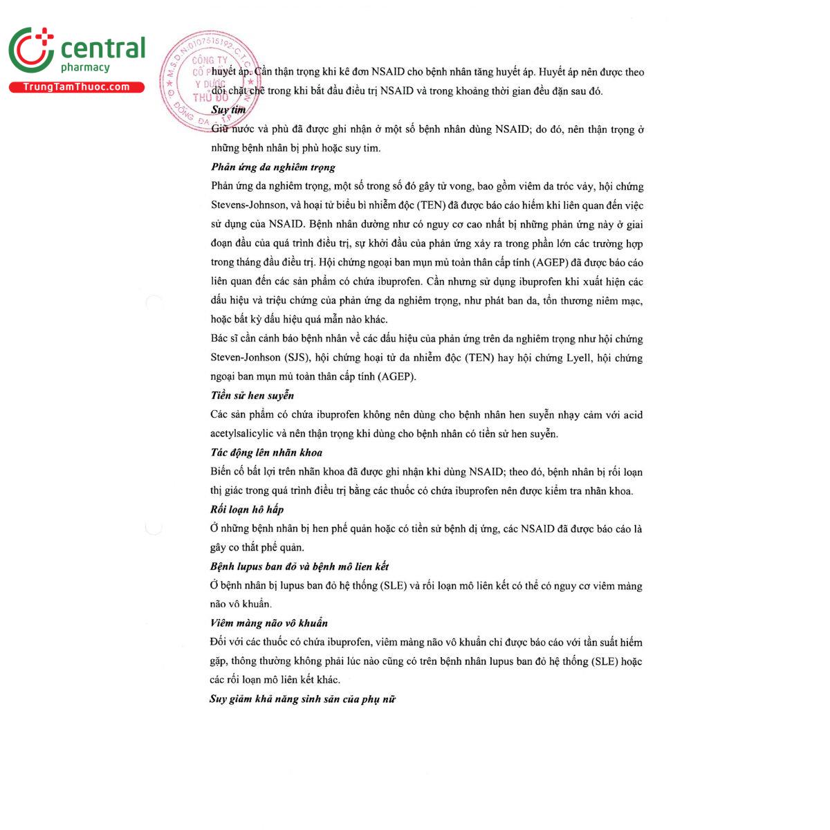 maxigold tablet 7 T7638