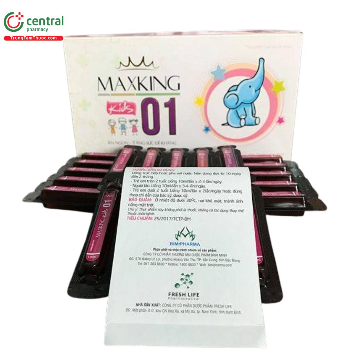 maxking kids 01 3 E1427 maxking kids 01 3 E1427