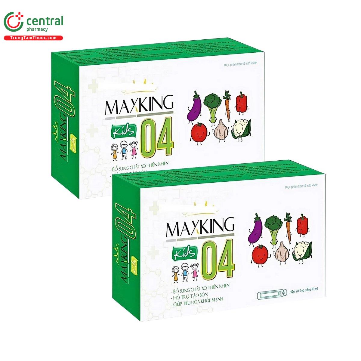 maxking kids 04 3 L4884 maxking kids 04 3 L4884