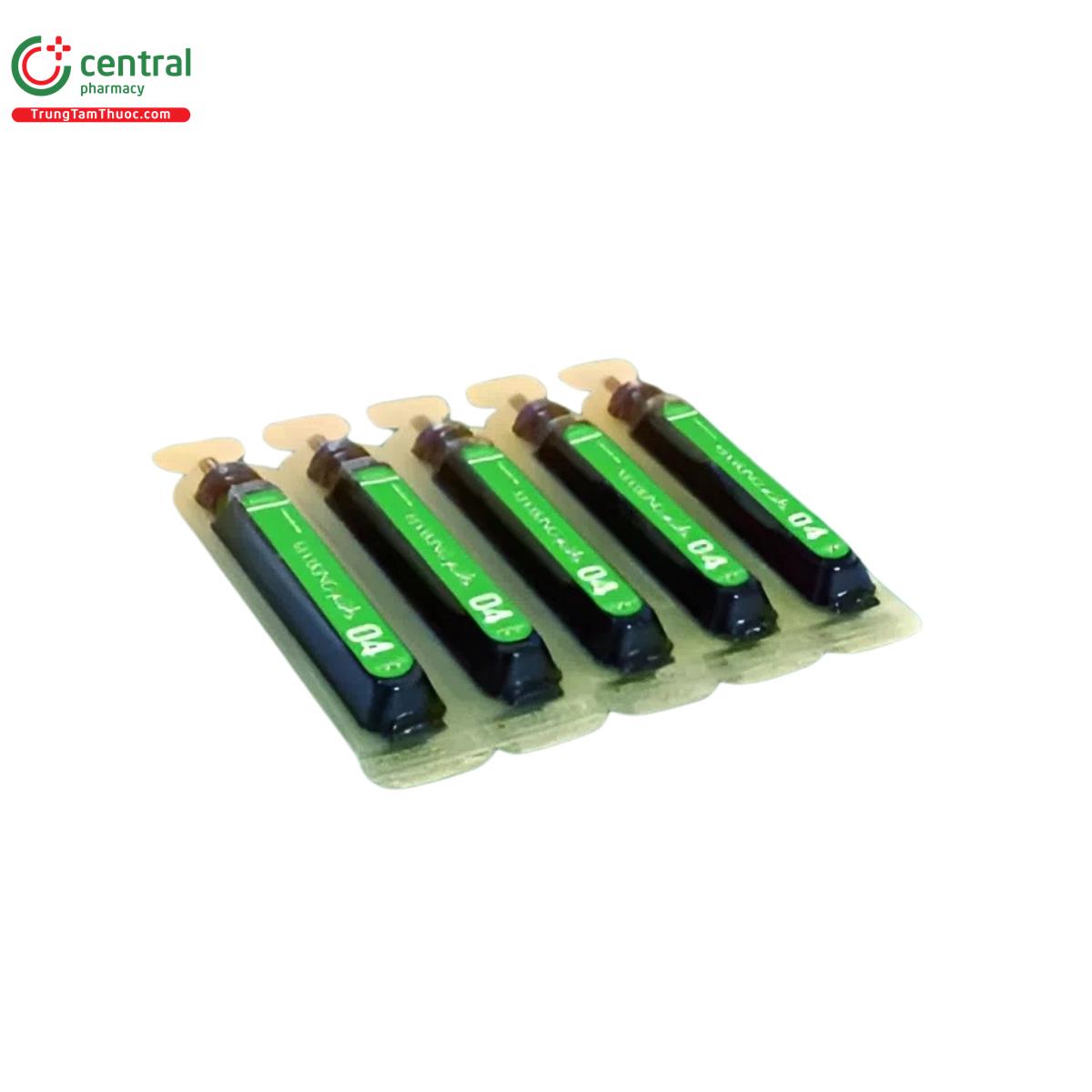 maxking kids 04 4 S7521 maxking kids 04 4 S7521