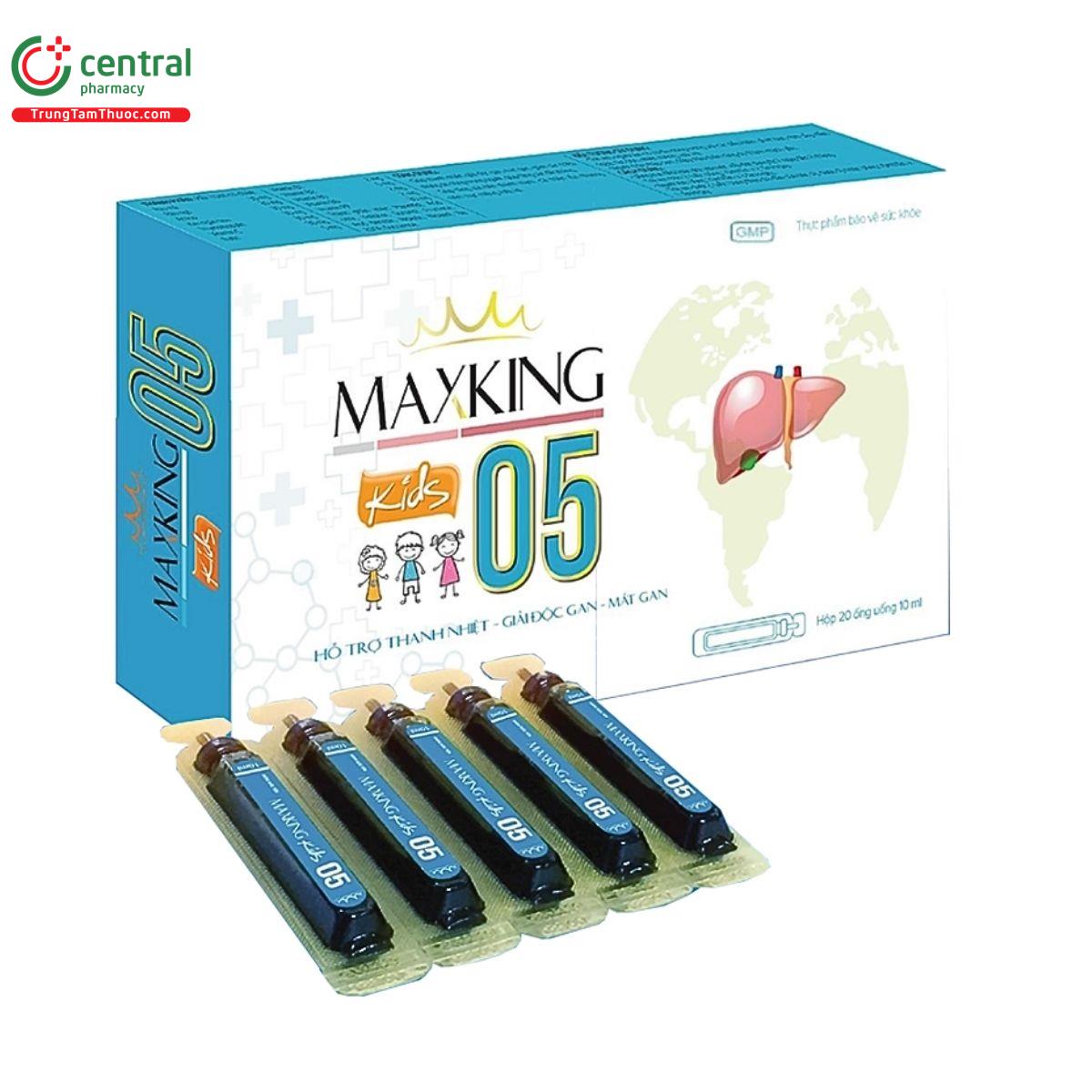 maxking kids 05 1 V8508
