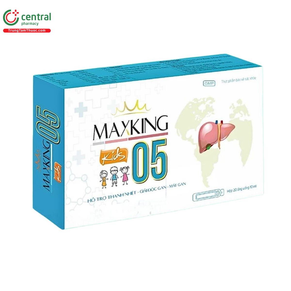 maxking kids 05 2 A0575