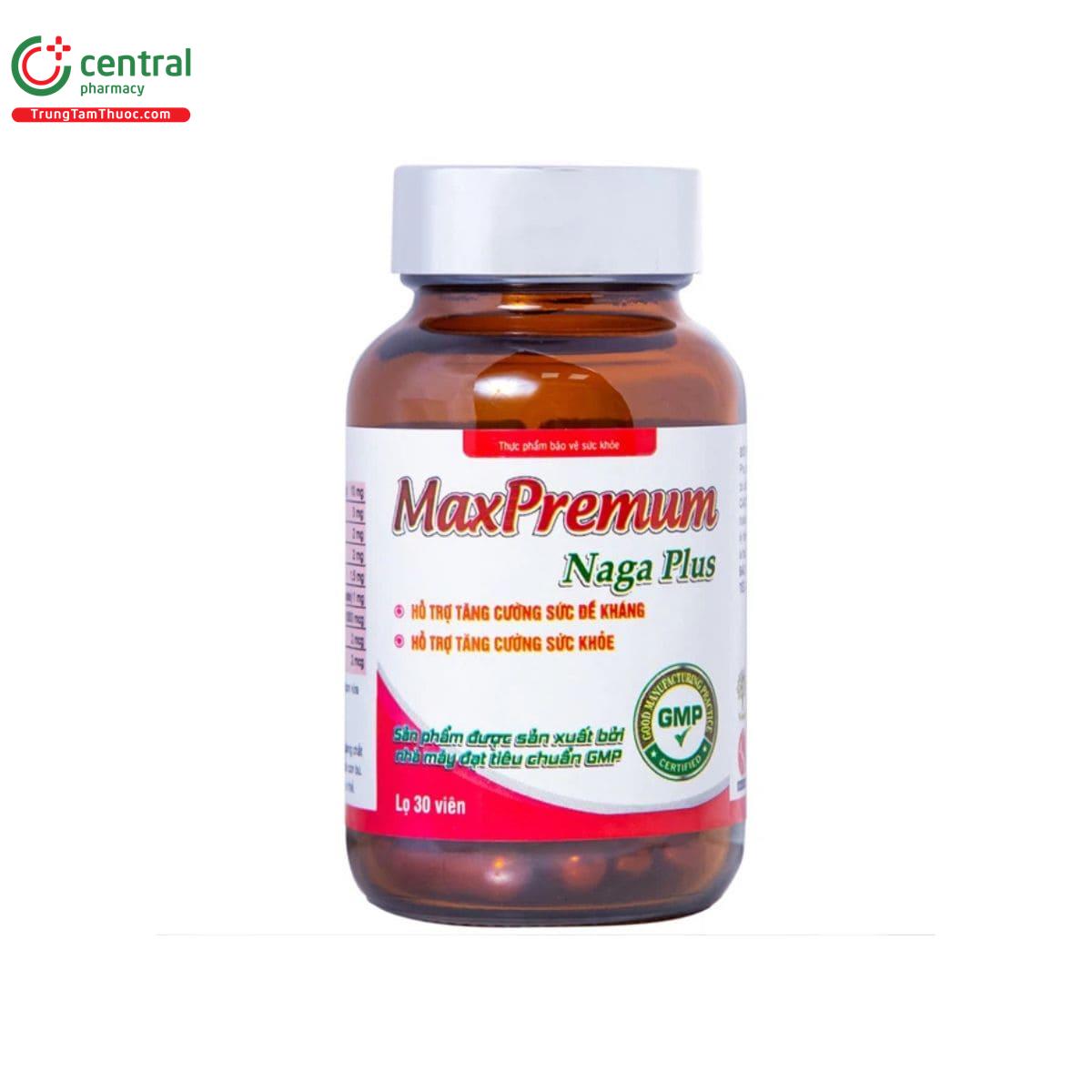 maxpremum naga plus 7 F2400