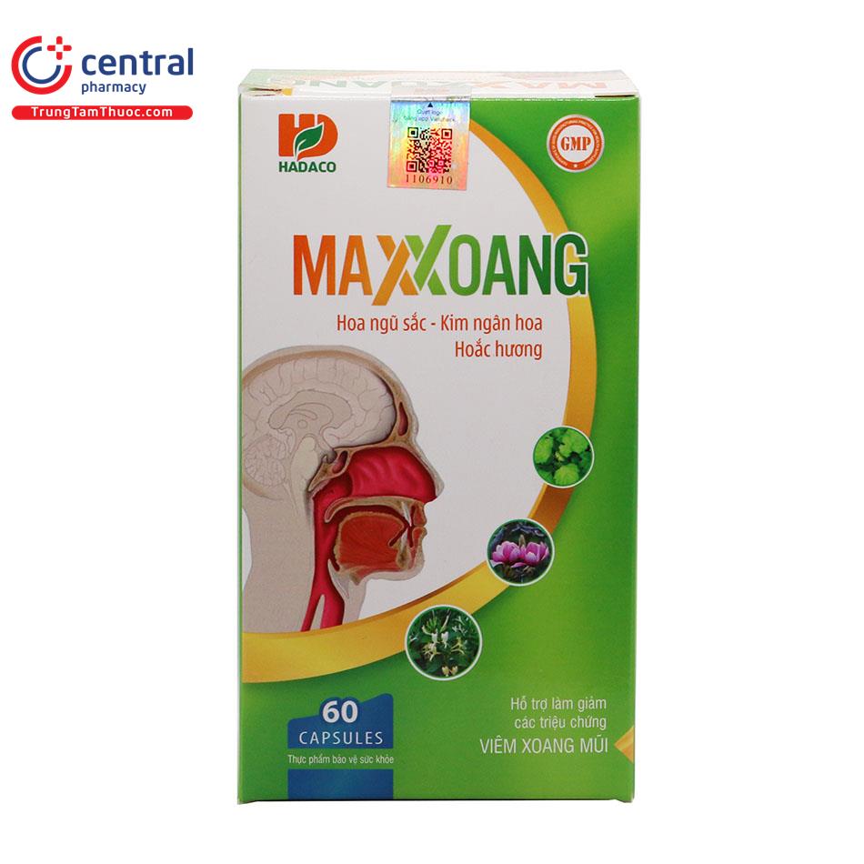 maxxoang xanh 4 P6187
